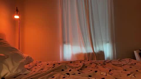 novablairr online show from June 2026 02:11:01 AM