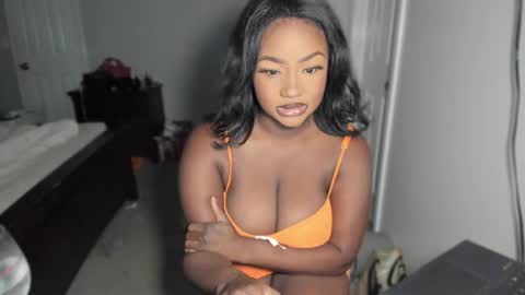 Nova online show from July 2026 11:15:01 AM