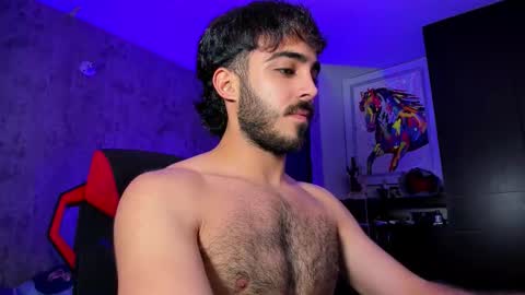 Nova online show from February 2026 12:06:02 PM