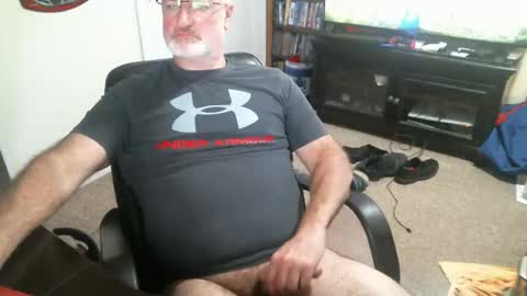 novacub online show from October 2025 07:31:01 PM