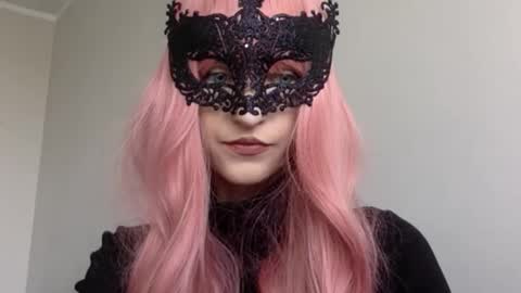 Snapshot of novacute chatting on March 2026 01:22:01 PM Nova online show from March 2026 01:22:01 PM