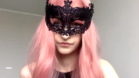 Snapshot of novacute chatting on March 2026 09:20:01 AM Nova online show from March 2026 09:20:01 AM