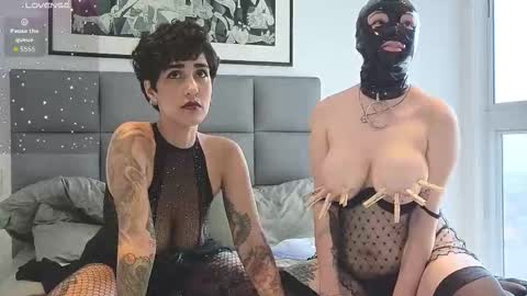 Snapshot of novafet chatting on October 2025 08:51:02 PM nova online show from October 2025 08:51:02 PM