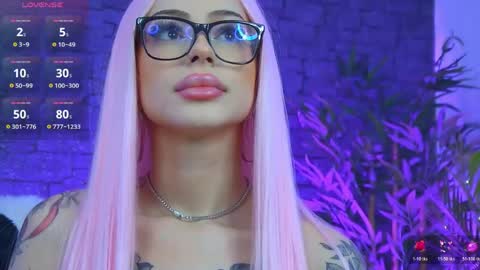 Ariana online show from May 2026 04:24:02 PM