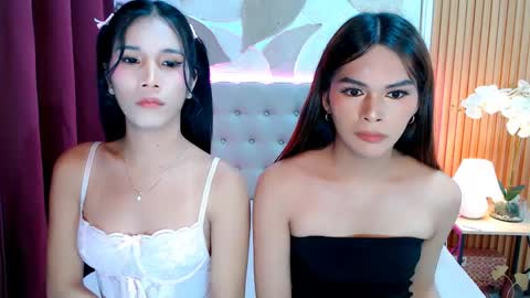 novalustre69 online show from April 2026 01:47:01 PM