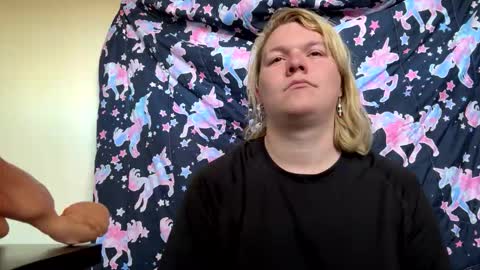 Snapshot of novamay96 chatting on October 2025 02:54:01 PM novamay96 online show from October 2025 02:54:01 PM