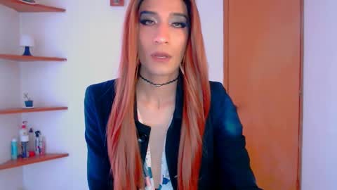 Nova...  online show from January 2026 10:46:01 PM