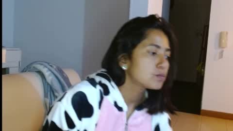 Snapshot of novaperotti chatting on December 2024 04:51:02 AM novaperotti online show from December 2024 04:51:02 AM