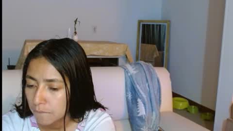 Snapshot of novaperotti chatting on January 2025 02:00:02 AM novaperotti online show from January 2025 02:00:02 AM