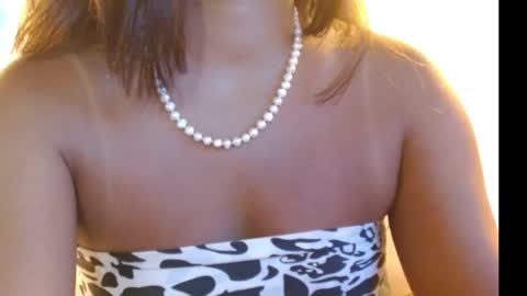 Snapshot of novaperotti chatting on February 2025 11:55:01 PM novaperotti online show from February 2025 11:55:01 PM