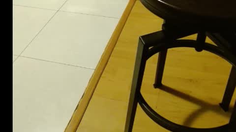 Snapshot of novaperotti chatting on September 2025 01:05:02 AM novaperotti online show from September 2025 01:05:02 AM