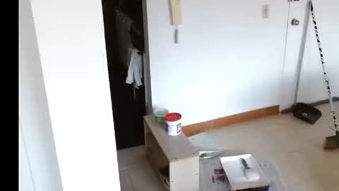 Snapshot of novaperotti chatting on September 2025 04:54:01 PM novaperotti online show from September 2025 04:54:01 PM