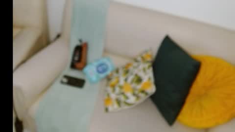 Snapshot of novaperotti chatting on November 2025 11:58:02 PM novaperotti online show from November 2025 11:58:02 PM