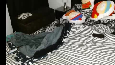 Snapshot of novaperotti chatting on December 2025 04:50:01 AM novaperotti online show from December 2025 04:50:01 AM