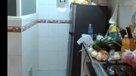 Snapshot of novaperotti chatting on December 2025 12:40:02 AM novaperotti online show from December 2025 12:40:02 AM