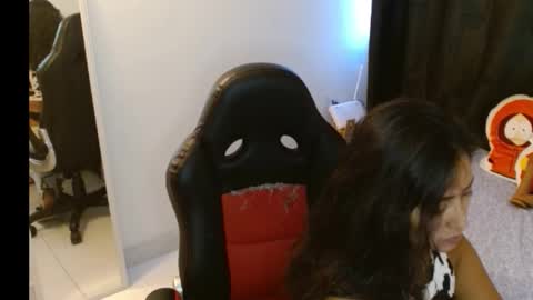 novaperotti online show from February 2026 10:55:01 PM