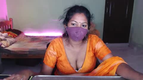Novapol online show from May 2026 05:34:01 AM