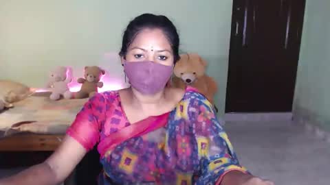Novapol online show from May 2026 01:30:02 PM