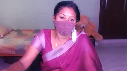 Novapol online show from May 2026 12:12:02 PM