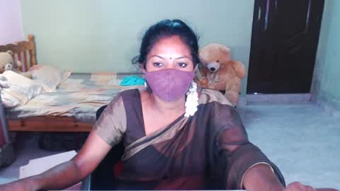 Novapol online show from June 2026 06:39:01 PM