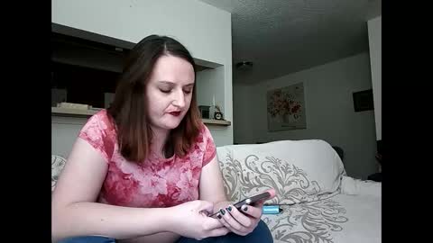 Snapshot of novarose233609 chatting on January 2025 06:26:01 AM novarose233609 online show from January 2025 06:26:01 AM