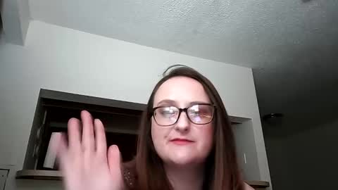 Snapshot of novarose233609 chatting on January 2025 06:06:02 AM novarose233609 online show from January 2025 06:06:02 AM