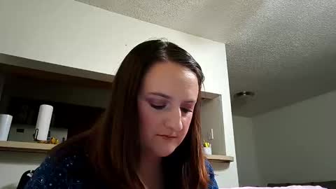 Snapshot of novarose233609 chatting on February 2025 02:17:02 AM novarose233609 online show from February 2025 02:17:02 AM