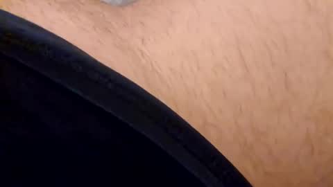 Snapshot of novastars14 chatting on February 2025 07:58:02 AM novastars14 online show from February 2025 07:58:02 AM