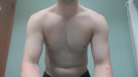 novastars14 online show from January 2026 10:37:02 PM