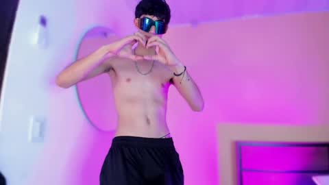 Nova online show from January 2025 04:16:02 PM