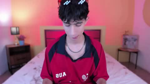 Nova online show from January 2025 03:35:01 AM