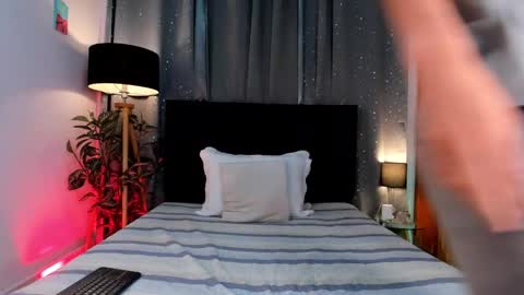 Nova online show from January 2025 12:31:01 PM