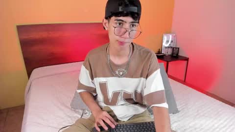 Nova online show from February 2025 02:40:02 AM