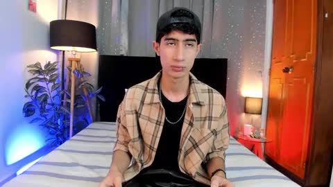 Nova online show from February 2025 04:42:01 AM