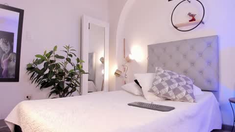 Nova online show from February 2025 07:48:01 AM