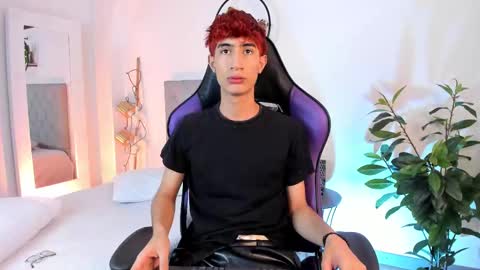 Nova online show from March 2025 04:28:01 AM