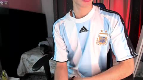 Nova online show from September 2025 06:57:02 PM