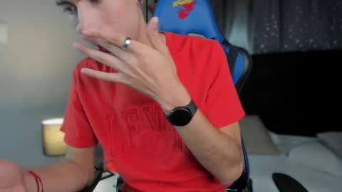 Nova online show from January 2026 12:20:01 PM