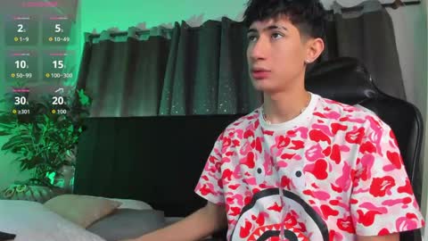 Nova online show from March 2026 10:32:01 AM