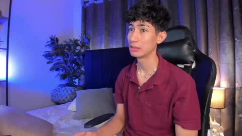 Nova online show from March 2026 10:10:01 AM