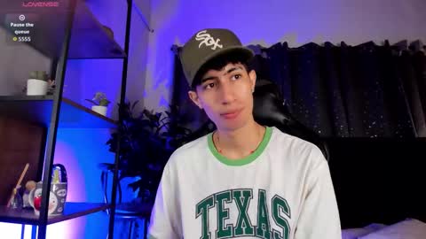 Nova online show from March 2026 11:48:02 AM