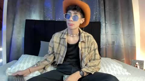 Nova online show from May 2026 11:17:01 AM