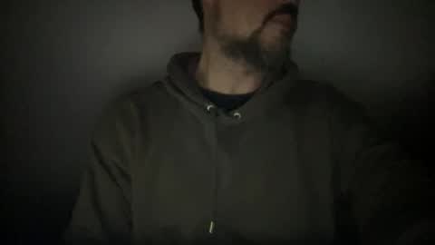 novio_muyalto online show from February 2026 06:12:02 AM