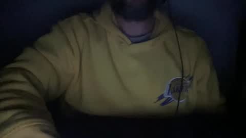 novio_muyalto online show from February 2026 06:40:02 AM