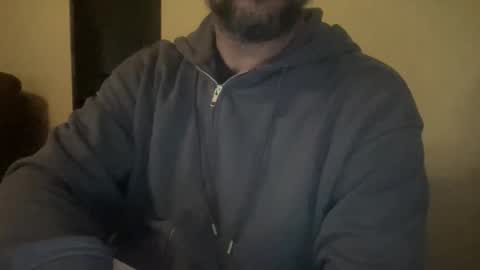 novio_muyalto online show from February 2026 10:51:02 PM