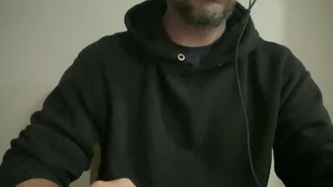 Snapshot of novio_muyalto chatting on April 2026 06:14:01 AM novio_muyalto online show from April 2026 06:14:01 AM