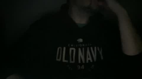 Snapshot of novio_muyalto chatting on April 2026 08:14:01 AM novio_muyalto online show from April 2026 08:14:01 AM