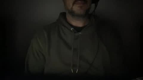 Snapshot of novio_muyalto chatting on April 2026 07:47:01 AM novio_muyalto online show from April 2026 07:47:01 AM