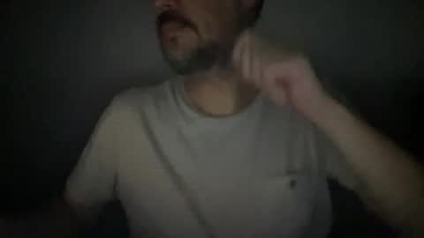 Snapshot of novio_muyalto chatting on April 2026 07:00:01 AM novio_muyalto online show from April 2026 07:00:01 AM