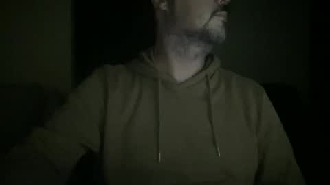 Snapshot of novio_muyalto chatting on June 2026 06:28:01 AM novio_muyalto online show from June 2026 06:28:01 AM